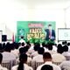 Kader PKB Kunci dalam Hadapi Dinamika Politik
