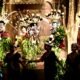 Diapresiasi Sekda, Langkau Culture & Art Festival #3 Kubu Raya Diusulkan Jadi Event Wisata Resmi Daerah