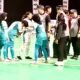Ketua KONI Kab. Bandung Optimis, Cabor Futsal lolos Porprovl XV Tahun 2026 Dan Menyumbang Emas