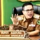 Himbau Kang DS, Pinjaman Modal Bergulir Tanpa Bunga, Jadi Solusi Lawan Bank Emok dan Pinjol