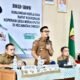 MBG Jadi Peluang, Bupati Bandung Dadang Supriatna Minta, Koperasi Merah Putih Siapkan Diri