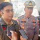 Kejar PAD, Bapenda Kabupaten Bandung Gelar Operasi Gabungan