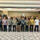 Cimahi Perkuat Fondasi Menuju Kota Digital 2026: Rakor SPBE Ungkap Strategi Integrasi dan Target Indeks PEMDI