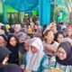 GPM Dekatkan Pelayanan kepada Masyarakat