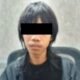 Mahasiswa Itenas Perakit Bom Molotov Ditangkap Polisi