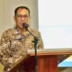 Wow Keren !! Indeks SPBE Kota Cimahi Masuk 5 Besar di Jawa Barat