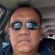 Dituding Penyerobotan Lahan, Pengacara Henry Pakpahan dan Octo Simangunsong Angkat Bicara