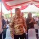 Anak Yang Berprestasi di Sekolah Rakyat, Wagub Erwan Setiawan Janji, Akan Dijamin Pembiayaannya Gratis