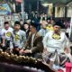 Majelis Hijrah Buka Pintu untuk Semua Golongan Lewat “Rambo”