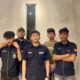 Uyots Kota Medan Ajak Semua Pihak Jaga Kamtibmas, Tolak Aksi Geng Motor Anarkis
