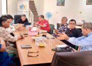 FWK Dorong Reformasi Polri: Masyarakat Rindu Polisi yang Tulus Mengayomi