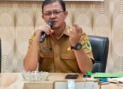 Pemkab Bandung Luncurkan 3 Inovasi Unggulan, untuk Lestarikan Budaya Secara Kreatif