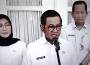 PDI Perjuangan Minta Panitia Pikir Ulang Undang Atlet Israel ke Jakarta