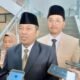 Pemkot Cimahi Segera Gelar Seleksi Terbuka untuk Delapan Jabatan Pimpinan Tinggi Pratama