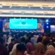 Wamen Dikdasmen Hadiri Wisuda ke-14 UMTAS, Rektor: “UMTAS Hadir untuk Membangun Peradaban”