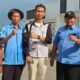 PDAM Banyuresmi Operasikan SPAM Cibatu 24 Jam Nonstop