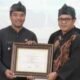 Majalaya Kecamatan Terinformatif, Ini Kata Camat Rofiran!