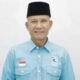 Partai Gelora Sumut Dukung Pemerintahan Prabowo