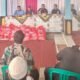 Reses di Banyuresmi, Yudha Puja Turnawan Hadirkan Layanan Kesehatan dan Administrasi Kependudukan Gratis