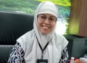 OJK Tasikmalaya Dorong Stabilitas Keuangan dan Edukasi Masyarakat