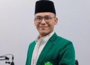 Muswil IPA Sumut XIX Diduga Sarat Intervensi, MTO IPA dan PB Al Washliyah Diminta Evaluasi PP IPA