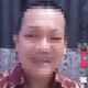 Diduga Pengacara Kontroversial Trinov Fernando Sianturi Kembali Tuai Kecaman, Pernyataan Dinilai Melampaui Batas!
