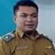 Kades Ihsan: Kasus Dugaan Pelecehan Siswa SD di Cikoneng Sudah Diselesaikan Secara Musyawarah dan Kekeluargaan