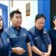 5 Kegiatan Sosial Yang Akan Meriahkan HUT ke-14 Partai NasDem di Kota Cimahi