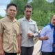 PNTI Langkat Dukung Program Astacita: Perkuat Pertahanan, Wujudkan Swasembada dan Pengentasan Kemiskinan