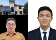 Pelantikan 4.000 PPPK Paruh Waktu Resmi Ditunda, BKPSDM Deli Serdang: Sabar, Proses Tetap Berlanjut!