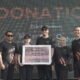 Road to Give 2025: Langkah Bersama untuk Kebaikan
