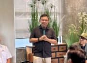 Suzuki Perkuat Dominasi di Jawa Barat, Bandung dan Cirebon Catat Penjualan Gemilang