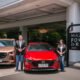 The Annual Mazda Power Drive 2025 Is Back! Eksplorasi Line-Up Terlengkap Mazda, Test Drive, dan Nikmati Exclusive Sales Offers