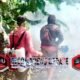 Warga Kelurahan Pakuhaji Terjangkit DBD, Kantor Kelurahan Tidak Punya Ambulan atau Mobil Siaga