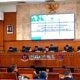 Sidang Paripurna DPRD Kota Cimahi, Bahas Disabilitas dan Kawasan Bebas Rokok