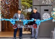 TOSTEM Indonesia Resmikan TOSTEM Studio BSD, Pusat Inovasi Pintu dan Jendela Aluminium Premium Jepang