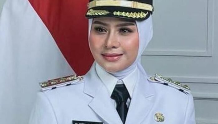 Kabupaten Pangandaran Rayakan HUT ke-13: “Pangandaran Melesat, Masyarakat Maju Pesat”