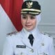 Kabupaten Pangandaran Rayakan HUT ke-13: “Pangandaran Melesat, Masyarakat Maju Pesat”