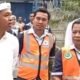 KDM Sidak Pabrik Aqua di Subang: “Ini Bukan Air Pegunungan, Ini Air Bor!”