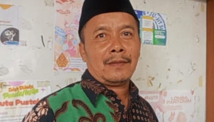 Dugaan Penelantaran Pasien di RSUD Pandega: DPRD Pangandaran Panggil Direktur