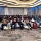 BMT Itqan Hadir dalam Munas V & Silatnas PBMT Indonesia 2025 di Yogyakarta