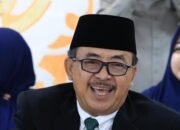 Sidkon Djampi: APBD 2026 Harus Jadi Dokumen Peradaban, Bukan Sekadar Tabel Angka