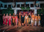 Sukma Kasarung: Aryaduta Bandung Hidupkan Legenda Jawa Barat Lewat Teater Musikal Modern