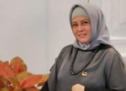 Tina Wiryawati: Sumpah Pemuda Adalah Titik Nyala Kesadaran Kolektif Bangsa