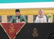 Bupati Bandung Minta Dukungan Pusat untuk Tingkatkan Kesejahteraan Guru Ngaji