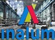 AADM Siap Akan Gelar Aksi di Kantor PT Inalum, Soroti Dugaan Ketidakadilan terhadap Pengusaha Lokal