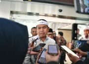 Mulai Hari Ini, ASN Jabar Terapkan WFH Setiap Kamis