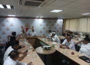 Forum Kadin Kota/Kabupaten Jabar Desak Ketua Umum Kadin Pusat Anindya Bakrie Tegas Selesaikan Konflik Kepengurusan Kadin Jabar