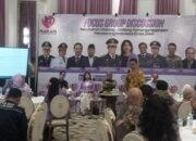 HAKAN Dorong Revisi UU Kewarganegaraan: Ribuan Anak Diaspora Masih Hadapi Ketidakpastian Status