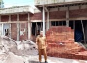 Desa-Desa di Pangalengan Kian Maju Berkat Program Bonus Panas Bumi Bupati Bandung Disambut Hangat,